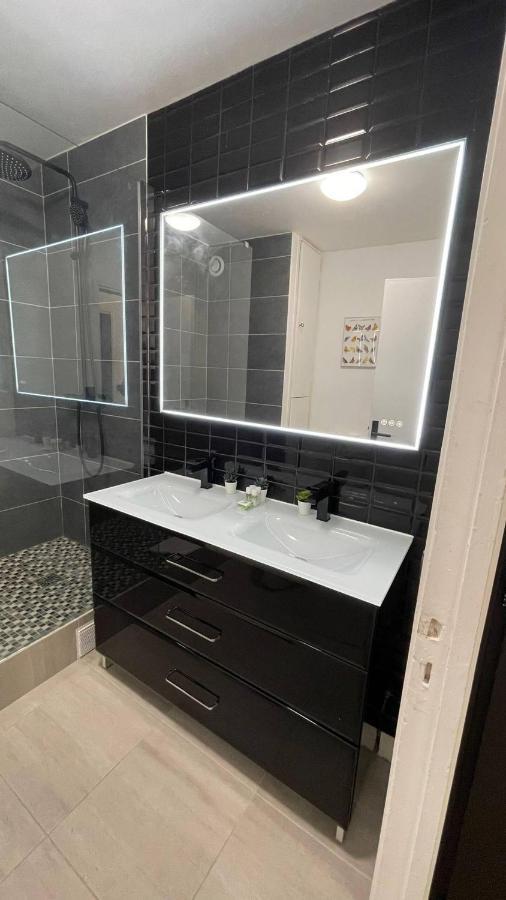 Cosy Suite Trocadero Paris 16 Екстериор снимка